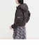 《別注》【TAION/タイオン】LIGHT DOWN HOODIE
