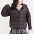 《別注》【TAION/タイオン】LIGHT DOWN HOODIE