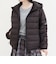 《別注》【TAION/タイオン】LIGHT DOWN HOODIE