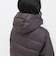 《別注》【TAION/タイオン】LIGHT DOWN HOODIE