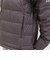 《別注》【TAION/タイオン】LIGHT DOWN HOODIE