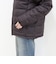 《別注》【TAION/タイオン】LIGHT DOWN HOODIE