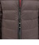《別注》【TAION/タイオン】LIGHT DOWN HOODIE