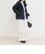 《別注》【TAION/タイオン】LIGHT DOWN HOODIE