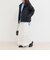 《別注》【TAION/タイオン】LIGHT DOWN HOODIE