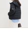 《別注》【TAION/タイオン】LIGHT DOWN HOODIE