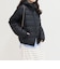 《別注》【TAION/タイオン】LIGHT DOWN HOODIE