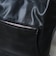 【Un coeur/アンクール】DRAPE 2WAY TOTE ドレープトートバッグ