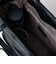 【Un coeur/アンクール】DRAPE 2WAY TOTE ドレープトートバッグ