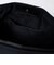 【WEB限定】【Creed/クリード】Garment フラップショルダーバッグ