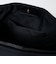 【WEB限定】【Creed/クリード】Garment フラップショルダーバッグ