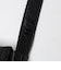 【WEB限定】【Creed/クリード】Garment フラップショルダーバッグ