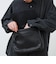 【WEB限定】【Creed/クリード】Garment フラップショルダーバッグ