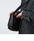 【WEB限定】【Creed/クリード】Garment フラップショルダーバッグ