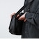 【WEB限定】【Creed/クリード】Garment フラップショルダーバッグ