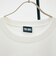 【THE DAYS/ザ デイ】CLASSIC HAIR TEE クラシックヘアTシャツ