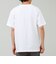 【THE DAYS/ザ デイ】CLASSIC HAIR TEE クラシックヘアTシャツ