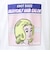 【THE DAYS/ザ デイ】CLASSIC HAIR TEE クラシックヘアTシャツ