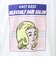 【THE DAYS/ザ デイ】CLASSIC HAIR TEE クラシックヘアTシャツ