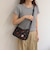 【Drifter/ドリフター】MINI SHOULDER BAG
