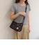 【Drifter/ドリフター】MINI SHOULDER BAG