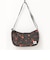 【Drifter/ドリフター】MINI SHOULDER BAG