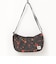 【Drifter/ドリフター】MINI SHOULDER BAG