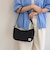 【Drifter/ドリフター】MINI SHOULDER BAG