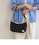 【Drifter/ドリフター】MINI SHOULDER BAG