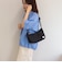 【Drifter/ドリフター】MINI SHOULDER BAG