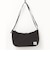 【Drifter/ドリフター】MINI SHOULDER BAG
