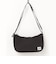 【Drifter/ドリフター】MINI SHOULDER BAG