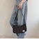 【Drifter/ドリフター】MINI SHOULDER BAG