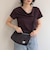 【Drifter/ドリフター】MINI SHOULDER BAG