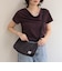 【Drifter/ドリフター】MINI SHOULDER BAG