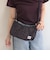【Drifter/ドリフター】MINI SHOULDER BAG