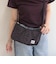 【Drifter/ドリフター】MINI SHOULDER BAG