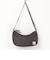 【Drifter/ドリフター】MINI SHOULDER BAG