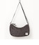 【Drifter/ドリフター】MINI SHOULDER BAG