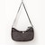 【Drifter/ドリフター】MINI SHOULDER BAG