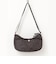 【Drifter/ドリフター】MINI SHOULDER BAG