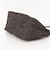 【Drifter/ドリフター】MINI SHOULDER BAG