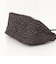 【Drifter/ドリフター】MINI SHOULDER BAG