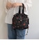 【Drifter/ドリフター】HANDLE POCKET TOTE