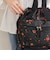【Drifter/ドリフター】HANDLE POCKET TOTE