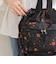 【Drifter/ドリフター】HANDLE POCKET TOTE