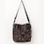 【Drifter/ドリフター】HANDLE POCKET TOTE
