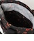 【Drifter/ドリフター】HANDLE POCKET TOTE