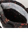 【Drifter/ドリフター】HANDLE POCKET TOTE