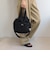 【Drifter/ドリフター】HANDLE POCKET TOTE